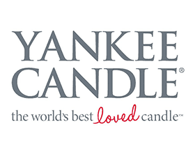 All_0003_Yankee-Candle-logo