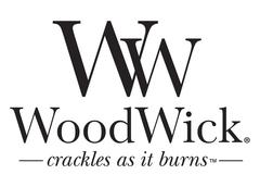 WoodWick-Logo_medium