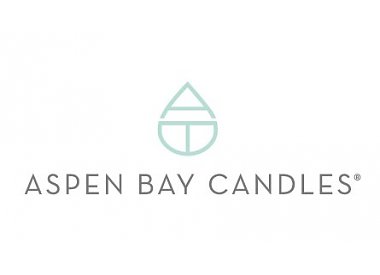 aspen-bay-candles