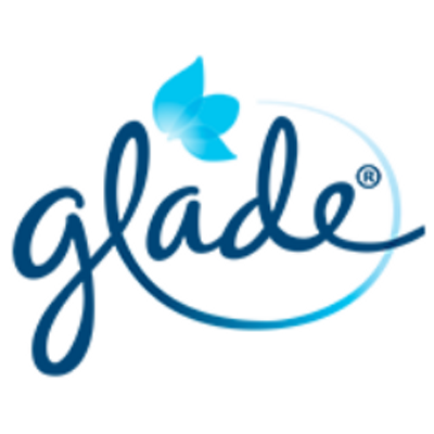 glade-logo